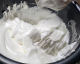 Foto del paso 1 de la receta: Vainillas, Plantillas sin gluten