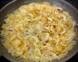Foto del paso 3 de la receta: Sargo al horno