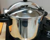 Foto del paso 23 de la receta: Quitafrios