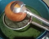 Foto del paso 7 de la receta: Berlinesas