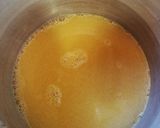 Foto del paso 6 de la receta: Raíces