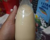 Foto langkah ke 4 dari resep 🧑🍳 49. Teh Tarik.