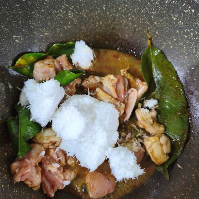Langkah 3