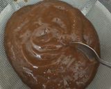 A picture of step 3 of Ragda.