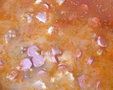 Foto del paso 4 de la receta: Arroz de domingo con 3 carnes