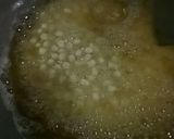 Foto langkah ke 6 dari resep Kacang Telor Anti Gagal.