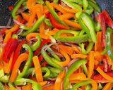 صورة لخطوة 1 من وصفة الذ واطيب اكلة😋