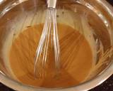 Cinnamon Layer Cake with Whipped Cinnamon Cream Filling and Frosting recipe step 4 photo