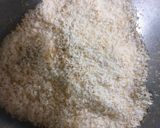 ગુલકંદ સ્વીટ (Gulkand Sweet Recipe in Gujarati) રેસીપી સ્ટેપ1ફોટો