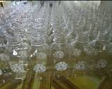 Aneka Jus langkah memasak 3 foto