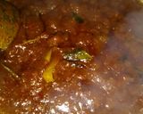 Foto langkah ke 5 dari resep Sambal Terasi Rempah.