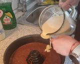 Foto del paso 9 de la receta: Bizcocho Imposible