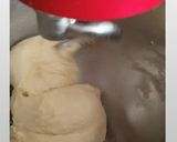 Une image de l'étape 2 de -Pain Egg Muffin-.