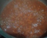 A picture of step 3 of Thin Crust Pizza.