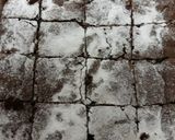 Foto del paso 8 de la receta: Bizcocho de chocolate al vino tinto (thermomix)