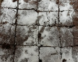 Foto del paso 8 de la receta: Bizcocho de chocolate al vino tinto (thermomix)