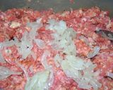 Foto del paso 6 de la receta: Pulpetines (mini albóndigas)