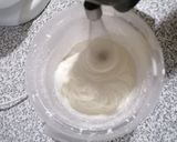 Foto del paso 6 de la receta: Mousse de calabaza de castilla