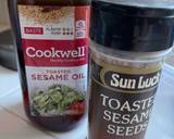 Instant Pot Beef with Broccoli recipe step 4 photo