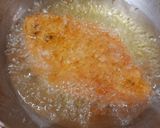 এঁচোড়ের কাটলেট (enchorer cutlet recipe in Bengali) রেসিপি ধাপ - 4 ছবি