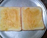 Foto langkah ke 3 dari resep 🍍Selai nanas homemade🍍.