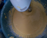 Foto del paso 4 de la receta: Pastel de tres leches
