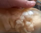Foto del paso 4 de la receta: Ensalada de Repollos y algo Más