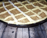 Foto del paso 10 de la receta: Pastafrola caseras