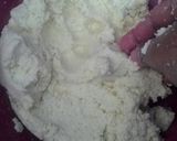Foto langkah ke 2 dari resep Combro Isi Sambel Tempe Renyah.