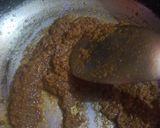 चटपटी केले की सब्जी (Banana Sabji Recipe In Hindi) रेसिपी चरण 3 फोटो