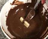 Foto del paso 3 de la receta: Prestigio - sin leche condensada