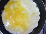 گوشفیل گیلانی