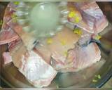 Spicy tawa fish recipe step 3 photo