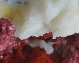 Foto del paso 1 de la receta: Hamburguesa casera