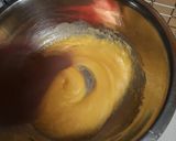 Foto del paso 2 de la receta: Cupcakes marmoleados