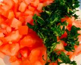 Foto del paso 1 de la receta: Lomito de atún casero