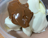 Foto del paso 3 de la receta: Tiramisú