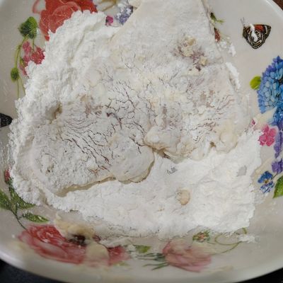 Langkah 2