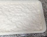 Foto del paso 5 de la receta Torta de aceite sin gluten