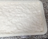 Foto del paso 5 de la receta: Torta de aceite sin gluten