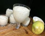 Foto del paso 3 de la receta: Mousse de maracuyá