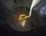 Foto langkah ke 3 dari resep Stik Tahu Chetos Kw.