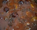 Foto langkah ke 6 dari resep Syrup Kietna homemade / Kietna Cui.