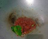 Cara Membuat Keripik Kentang Balado 3