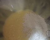 Foto del paso 4 de la receta: Cheesecake