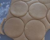 Foto del paso 4 de la receta: Alfajores