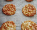 Foto del paso 7 de la receta: Pan de Nubes / Cloud Bread