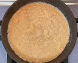 Foto del paso 3 de la receta: Sopa juliana de verduras con carne picada