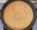 Foto del paso 3 de la receta: Sopa juliana de verduras con carne picada