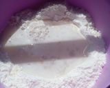 Foto del paso 1 de la receta: Rosca de Pascua